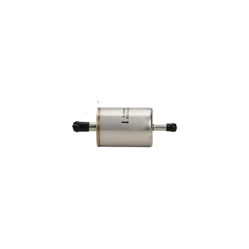 Bobcat Aftermarket Fuel Filter 7348032
