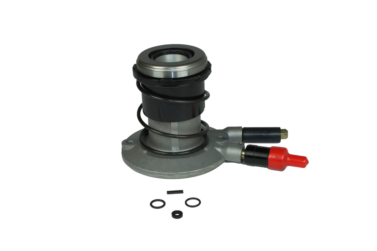 Nissan 720 Truck Clutch Part EXEDY OEM Clutch Master Cylinder For