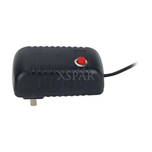 Computer Keyboard Clicker Automatic Random Click Game Assistance Tool - Picture 9 of 9