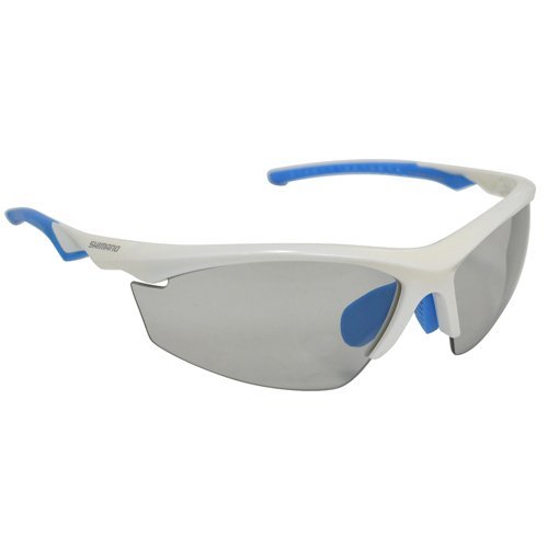 shimano eqx2 photochromic sunglasses