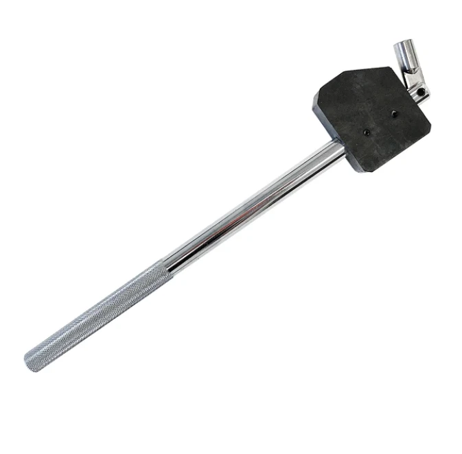 Tire 2024 stem puller