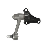 Blue Print Lenkzwischenhebel Mitsubishi ADC48736
