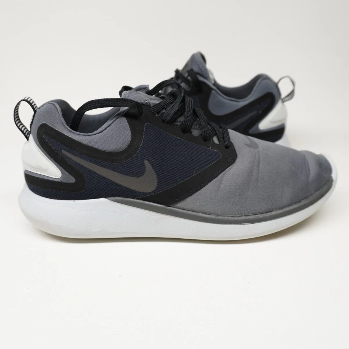 Aa4079 nike best sale
