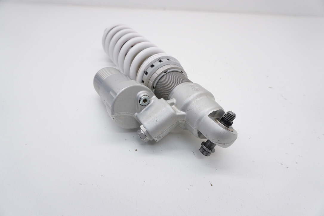 2022 KTM 85 SX Rear Shock Absorber OEM WP Suspension Husqvarna Gas Gas MC TC #4