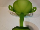 Bild 9 von 9