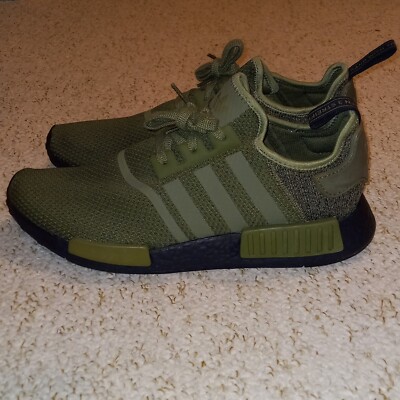 adidas gazelle silver green womens adidas NMD R1 Primeknit  Sports Sector