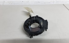 VW Golf 4 Passat 3B Audi A3 A6 Wickelfeder Schleifring Airbag 1J0959653