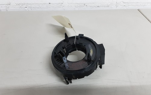 VW Golf 4 Passat 3B Audi A3 A6 Wickelfeder Schleifring Airbag 1J0959653
