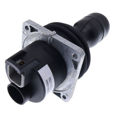 Joystick Controller 2 AXIS Rocker Deutsch for Genie S-60 S-65 Z-40/23N Z-135/70