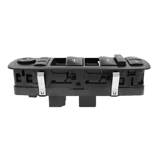 Master Power Window Switch For Dodge Grand Caravan 2008-10 68039999AC 68039999AA - Foto 6 di 10