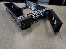 Dell Precision 5820 7820 7920 3.5" 2.5" Hard Drive Tray Caddy