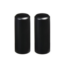 Replacement Mic Battery Cup for Shure BLX2 Series Handheld Transmitters 2 PACK
