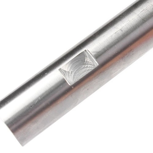 Enhance Drilling Efficiency with For Diamond Core Bit Extension For M22 Thread - Picture 20 of 53