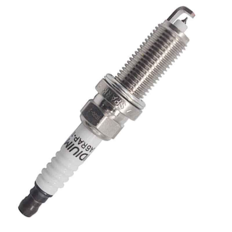 6pcs Iridium Spark Plugs For BMW 335i 528i 328i xDrive Alpina B7 M4 X3 X4 X5 X6 eBay