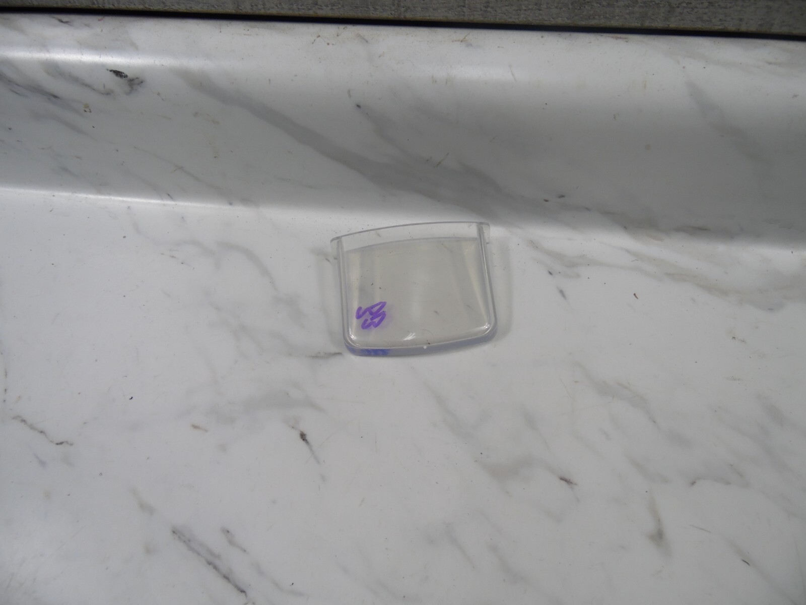 🎆Bella Electric Pressure Cooker Model m80B23G Replacement Parts drip