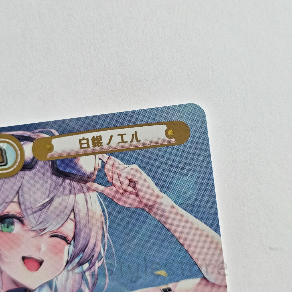その他 shirogane Shirogane - YouTube