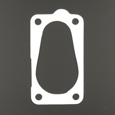 Joints Volkswagen CORRADO