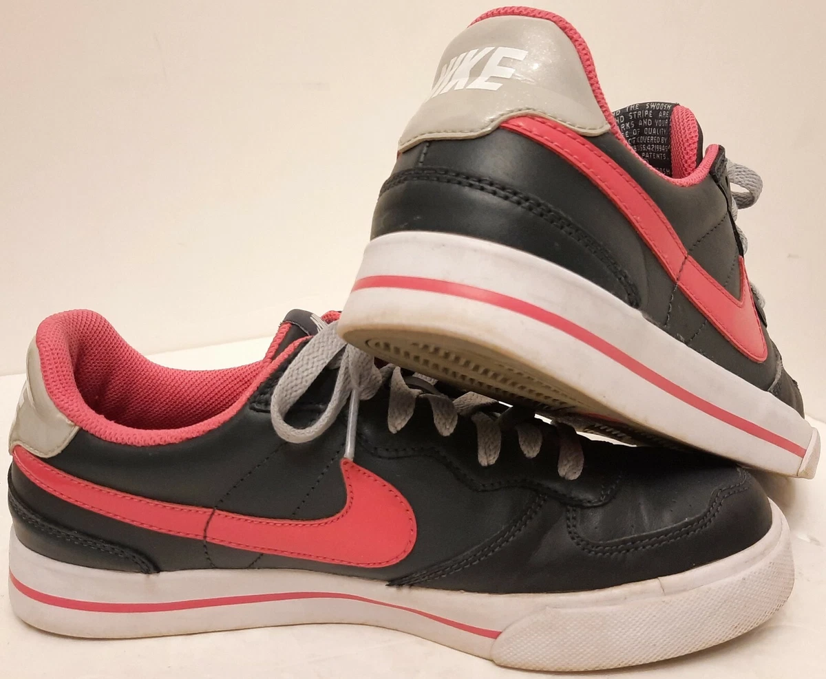 nike sweet ace
