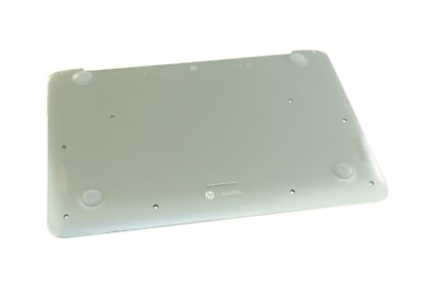 830862-001 EAY0J006040 HP BASE COVER CHROMEBOOK 14-AK 14-AK039WM (C)READ(AE36)