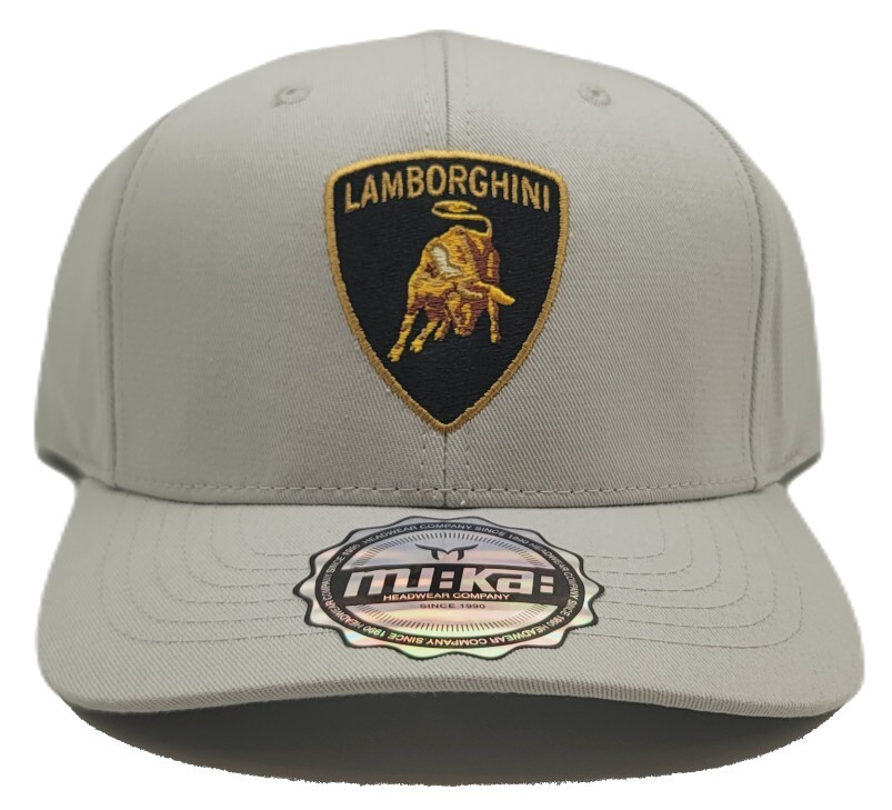 ロラパルーザ cap s-l1200.jpg