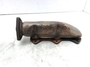 Audi A6 C5 2.5TDI 114KW 2002 Dieselmotor Rechts Abgaskrümmer Halterung