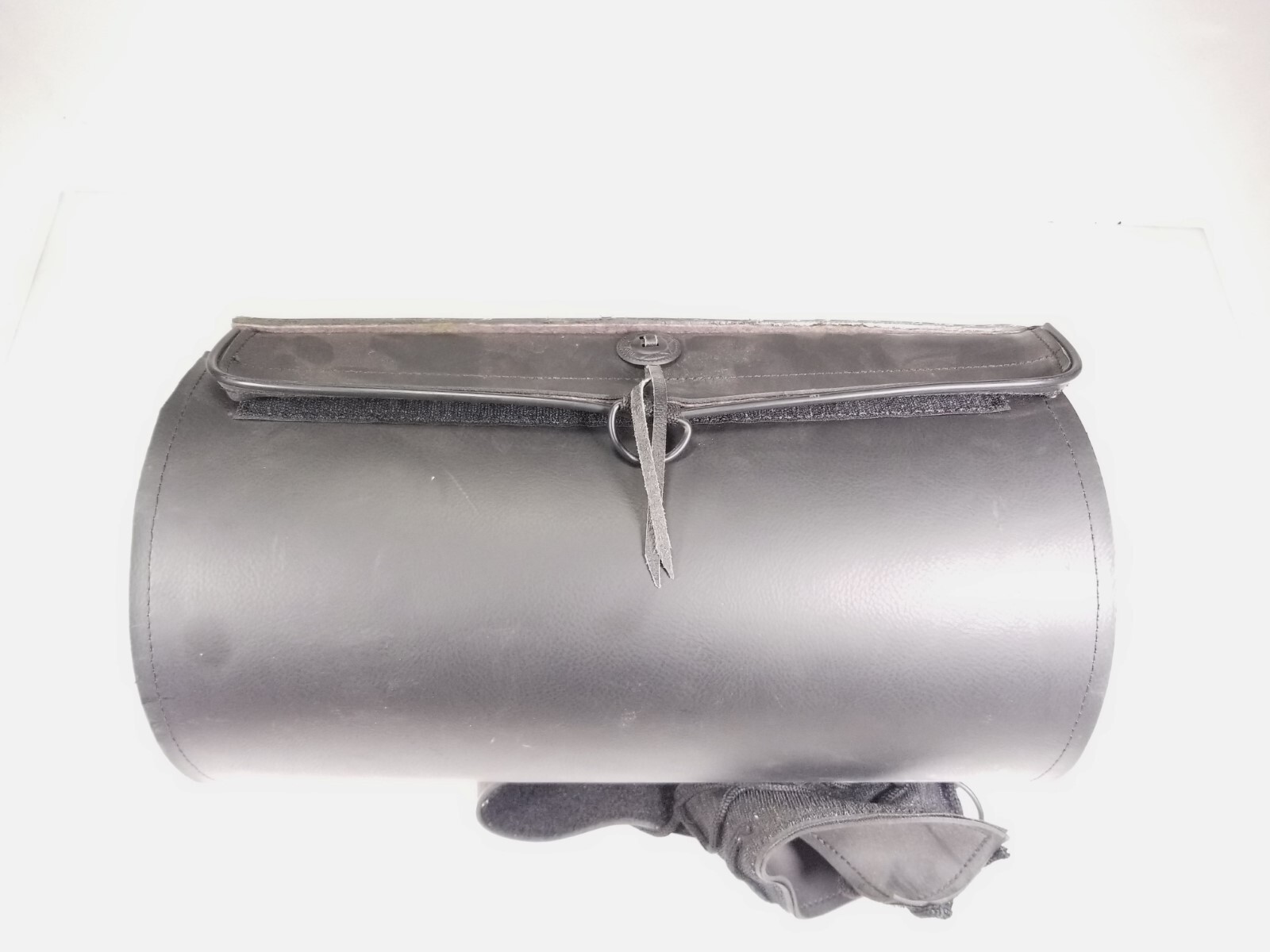 Motorcycle Sleeping Bag Mat Storage Bag Luggage Free Shipping eBay