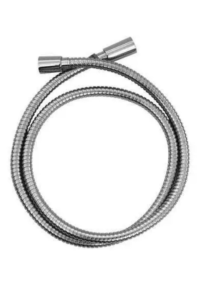 SPEAKMAN VS157 Shower Hose,Speakman,Metal eBay