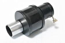 Brand unknown Upright prism Sleeve 24.5mm