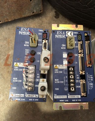 One ESA-Y2020T25-31 ESA-2020A23-11