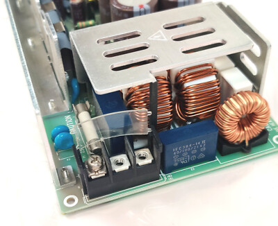 東芝 UVish CSD-BZ100A APO→Bris 東芝 UVish CSD-BZ100A APO→Bris 東芝UV-LED光触媒 CSD-BZ100A据置型