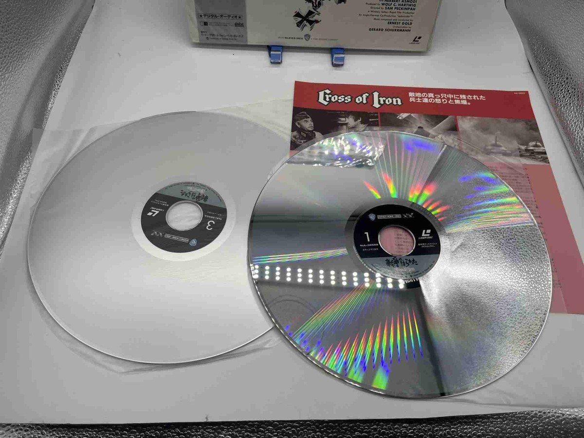 PENICILLIN FC限定DVD THE LIVE 4 nano!! PENICILLIN FC限定DVD THE LIVE 4 nano!! PENICILLIN FC限定DVD