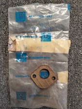 Vintage MERCEDES Fuel Pump Flange Spacer 1100910281 OEM NLA for  