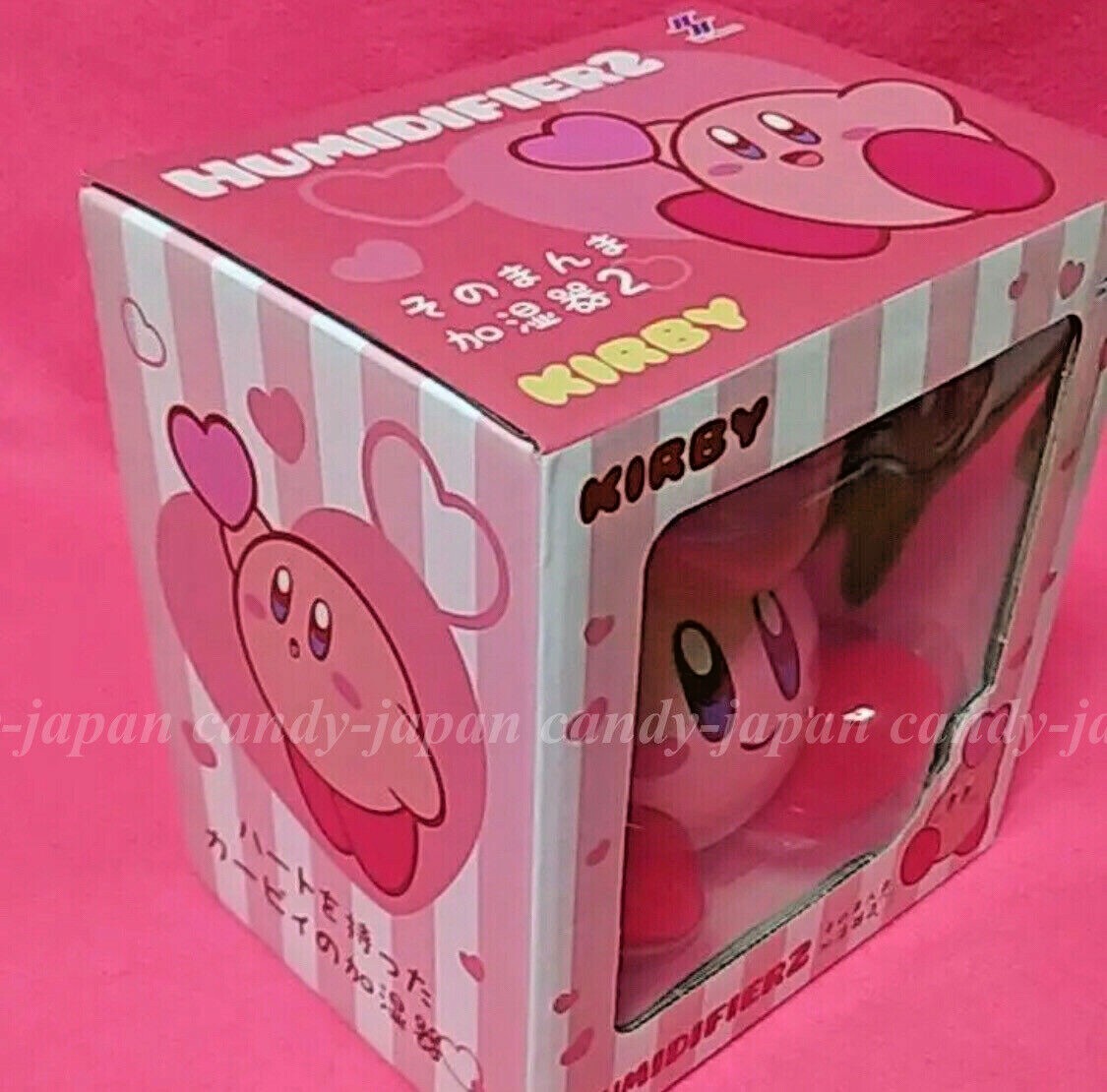 HONEY'S DREAM JUST MY FAVORITE STUFF　洋書 HONEY'S DREAM JUST MY FAVORITE STUFF 洋書 Honey′s dream