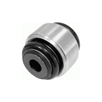 LEMFÖRDER Control Arm-/Trailing Arm Bush 30679 01 | eBay