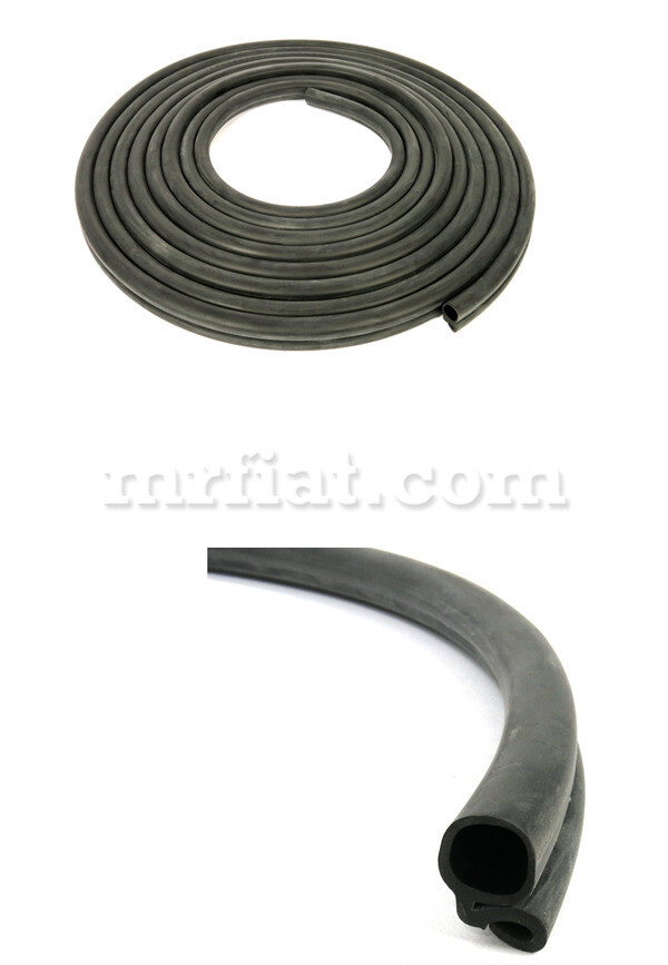 Maserati Ghibli 4.7 Door Gasket Set On Body Gasket New