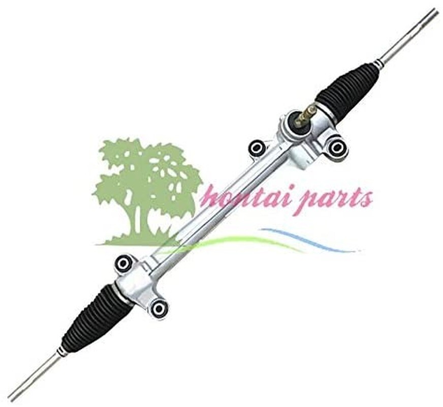 れなかった ヤフオク! 4551012071 1pc Gear Assy Steering toyota ge... ーンでお