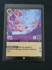 2 Card Minimum - Lorcana: Shimmering Skies - Bulk Discounts