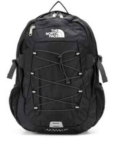 The North Face Borealis Classic Zaino 29L nero