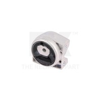 Lagerung, Motor NK 59733021 FüR MERCEDES-BENZ, Vorne