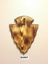 European Deer Skull Mount Plaque And Hanger