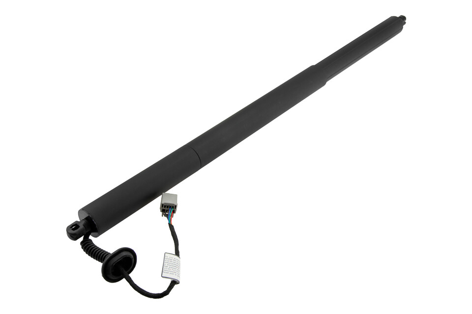Vérin électrique de coffre gauche CJ54S402A55AD pour réparer hayon Kuga II