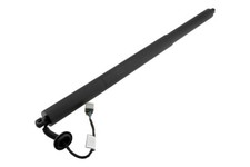 Verin de hayon / de capot Ford KUGA