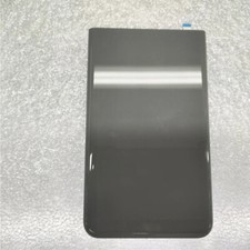 For Google Pixel 8 Pro/ 8 Back Glass Housing Rear Door Battery Cover Replacement