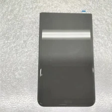 For Google Pixel 8 Pro/ 8 Back Glass Housing Rear Door Battery Cover Replacement