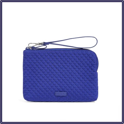 bolsagage tag holder