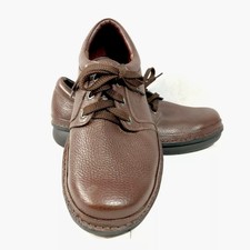 propet village walker mid