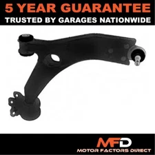 Fits Mazda 3 2003-2009 5 2005- MFD Front Right Lower Track Control Arm