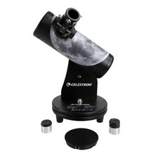 Celestron Signature Series Moon by Robert Ree...