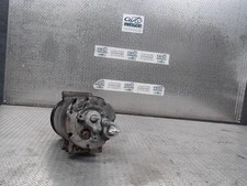 Climatisation et Accessoires Ford MONDEO