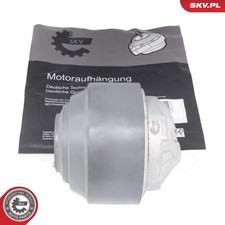 Support moteur Mercedes CLASSE SL